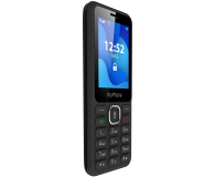 myPhone 6320 - 1109419 - zdjęcie 3